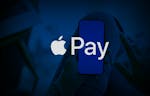 Apple Pay casino: De bästa och senaste Apple Pay casinon