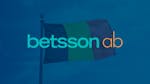 Betsson AB siktar på Belgien: Förvärv & nytt avtal