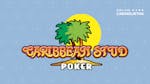 Caribbean Stud Poker: Allt om Karibisk Stötpoker