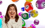 Bingo online: Regler, varianter och var du kan spela Bingo