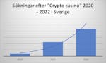 Skattefria casino: Allt om skatt på spelvinster