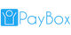 Paybox
