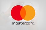 Mastercard casino: De bästa och senaste Mastercard casinon