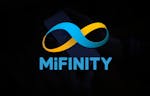 MiFinity casino: De bästa och senaste MiFinity casinon