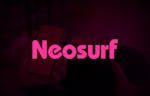 Neosurf Casino: Hur det fungerar, fördelar, nackdelar och de bästa Neosurf-casinona