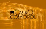 Casino Cosmopol: Svenska Landbaserade Casinon