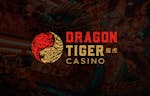 Dragon Tiger: Regler, varianter och var du kan hitta casinon med Dragon Tiger