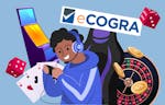 eCOGRA: Organisationen som Testar Casinospelen