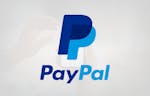 PayPal casino: De bästa och senaste PayPal casinon