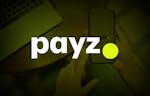 Payz casino: De bästa och senaste Payz casinon (tidligare ecoPayz)
