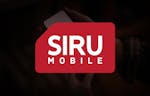 Siru Mobile casino: Fungerar det? Och var kan jag hitta ett casino med Siru Mobile?