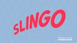 Slingo: Allt om casinospelarnas favoritkombination