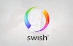 Swish casino: De bästa och senaste Swish casinon