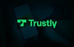 Trustly casino: De bästa och senaste Trustly casinon