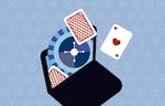 Roulette online: Regler, varianter och var du kan spela Roulette